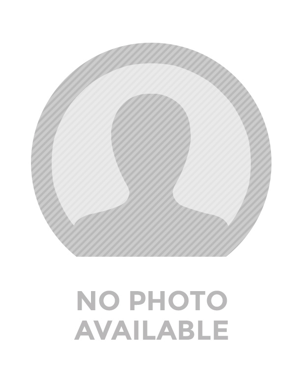 Photo of Cameron