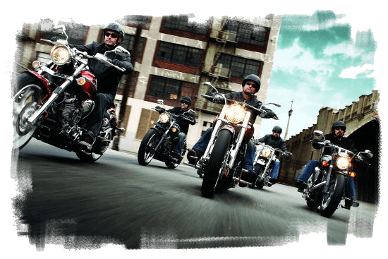 insurance image