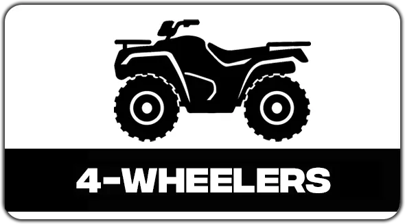 ATV