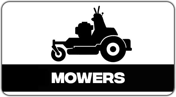 Mowers