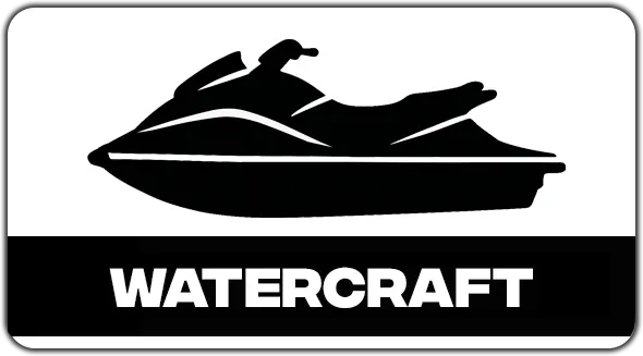 Watercraft