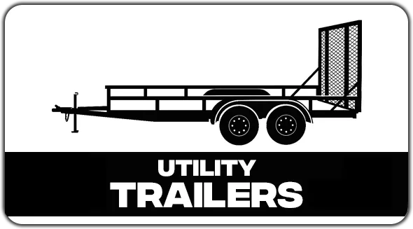 Utility Trailers