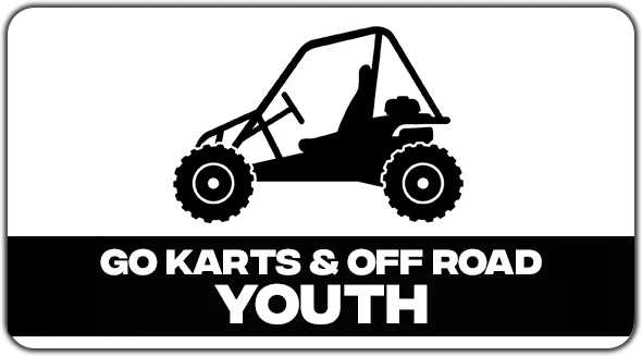 Youth