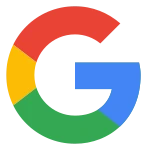 google icon